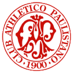 摩日达斯克鲁济斯